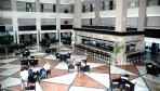 Arancia Resort 03-lobby