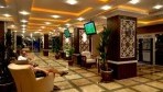 Alayia Kleopatra 03-lobby