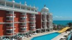 Hotel Antique Roman Palace 00