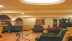 Hotel Antique Roman Palace 03-lobby