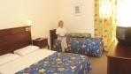 Hotel Antique Roman Palace 04-szoba