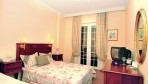 Hotel Antique Roman Palace 04-szoba2