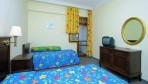 Hotel Antique Roman Palace 04-szoba3
