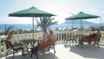 Hotel Antique Roman Palace 06-bar