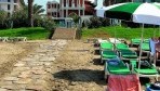 Hotel Antique Roman Palace 08-part3