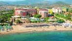 Club Insula Hotel 00