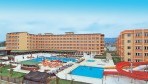 Eftalia Village 01-külsõ