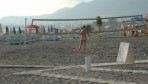 Oba Star 08-part