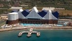 Vikingen Quality Resort 00