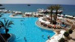 Vikingen Quality Resort 02-medence