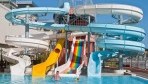 Vikingen Quality Resort 02-medence5