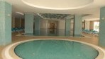 Vikingen Quality Resort 02-medence5-