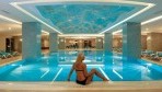 Vikingen Quality Resort 02-medence6