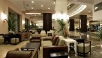 Vikingen Quality Resort 03-hall