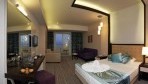 Vikingen Quality Resort 04-szoba