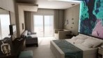 Vikingen Quality Resort 04-szoba2