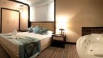 Vikingen Quality Resort 04-szoba3