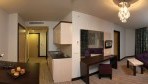 Vikingen Quality Resort 04-szoba5
