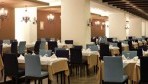 Vikingen Quality Resort 05-étterem4