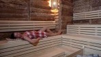 Vikingen Quality Resort 06-szauna