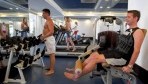 Vikingen Quality Resort 07-fitness