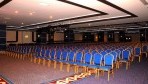 Vikingen Quality Resort 08-konferencia