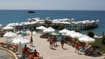 Vikingen Quality Resort 09-part