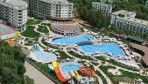 Mukarnas Spa 00
