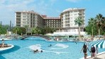 Mukarnas Spa 00-