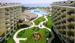 Mukarnas Spa 00--