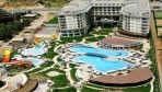 Mukarnas Spa 00-
