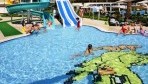 Mukarnas Spa 02-medence5