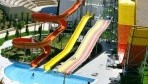 Mukarnas Spa 03-csúzda2