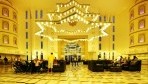 Mukarnas Spa 03-lobby