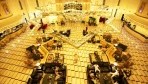 Mukarnas Spa 03-lobby2