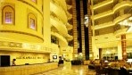 Mukarnas Spa 03-lobby3