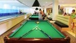 Mukarnas Spa 07-sport