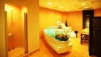 Mukarnas Spa 08-spa