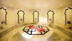 Mukarnas Spa 08-spa1