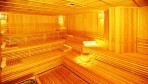 Mukarnas Spa 08-spa1-