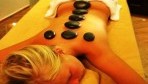 Mukarnas Spa 08-spa2