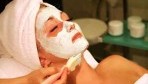 Mukarnas Spa 08-spa4
