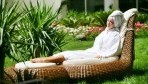 Mukarnas Spa 08-spa5