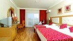 Alaiye Resort-Spa Hotel 04-szoba