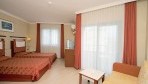 Alaiye Resort-Spa Hotel 04-szoba2
