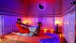 Alaiye Resort-Spa Hotel 06-masszazs