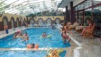 Xperia Grand Bali 02-medence3