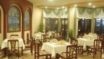 Xperia Grand Bali 05-étterem