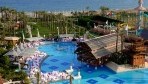 Delphin Diva 02-medence