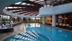 Delphin Diva 02-medence3